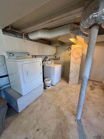 8 Ashmore Drive, Frankfort, KY 40601