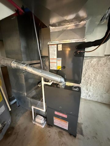 8 Ashmore Drive, Frankfort, KY 40601