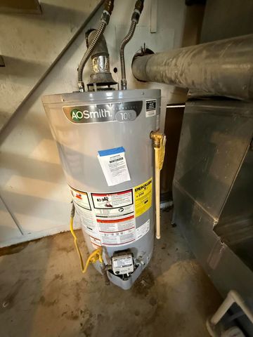 8 Ashmore Drive, Frankfort, KY 40601