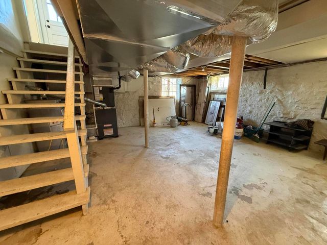 8 Ashmore Drive, Frankfort, KY 40601