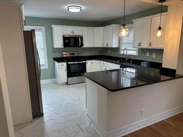 8 Ashmore Drive, Frankfort, KY 40601