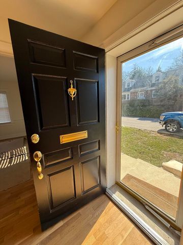 8 Ashmore Drive, Frankfort, KY 40601