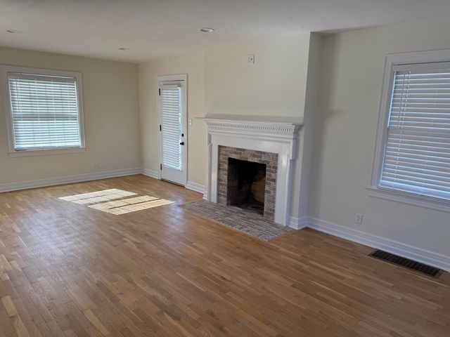 8 Ashmore Drive, Frankfort, KY 40601