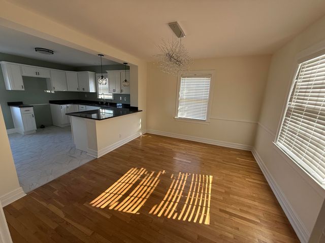 8 Ashmore Drive, Frankfort, KY 40601