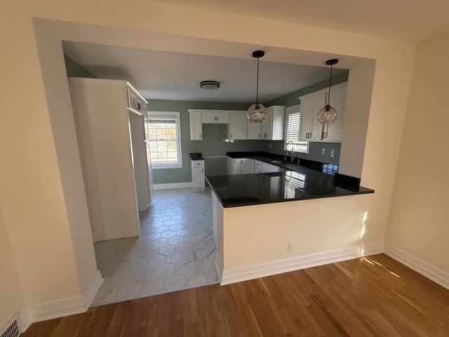 8 Ashmore Drive, Frankfort, KY 40601