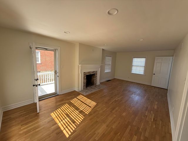 8 Ashmore Drive, Frankfort, KY 40601