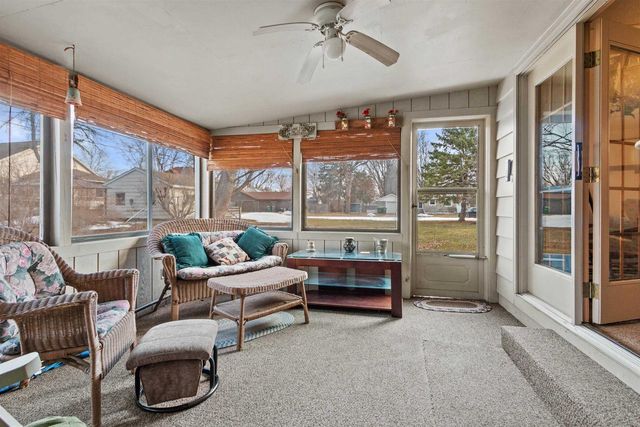 1761 2ND STREET NORTH, Wisconsin Rapids, WI 54494