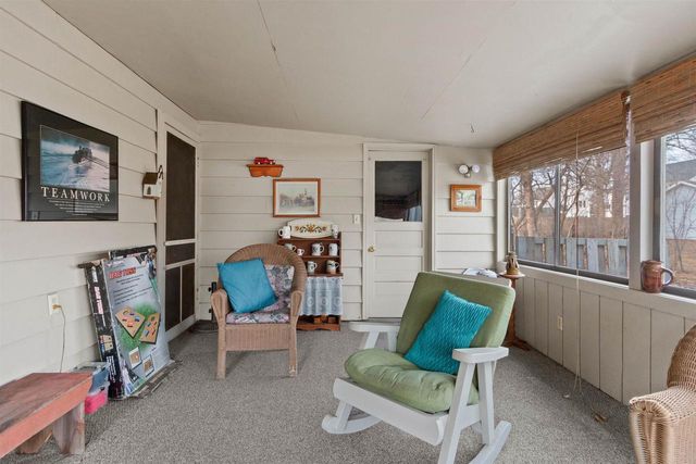 1761 2ND STREET NORTH, Wisconsin Rapids, WI 54494