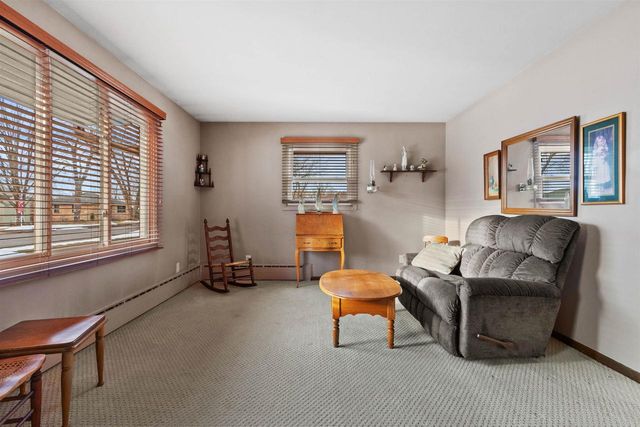 1761 2ND STREET NORTH, Wisconsin Rapids, WI 54494