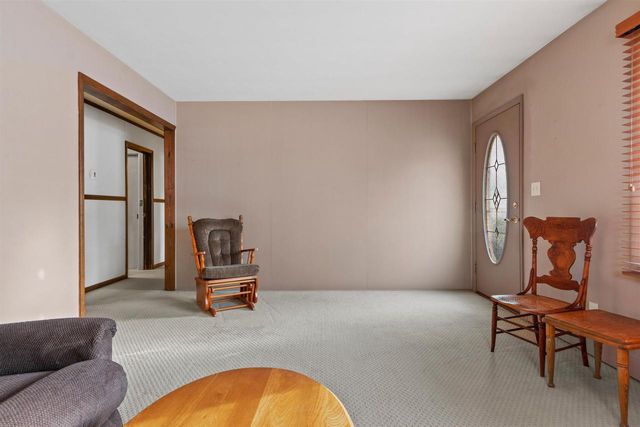 1761 2ND STREET NORTH, Wisconsin Rapids, WI 54494