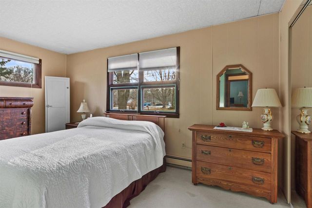 1761 2ND STREET NORTH, Wisconsin Rapids, WI 54494