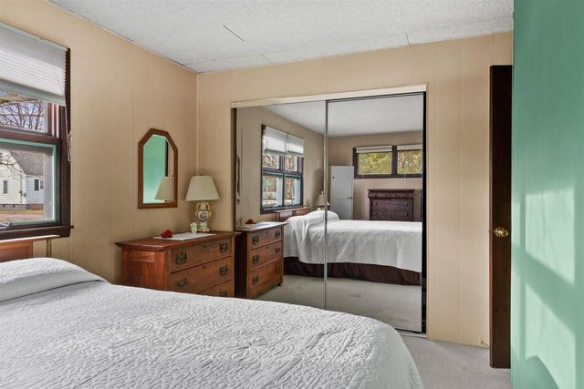 1761 2ND STREET NORTH, Wisconsin Rapids, WI 54494