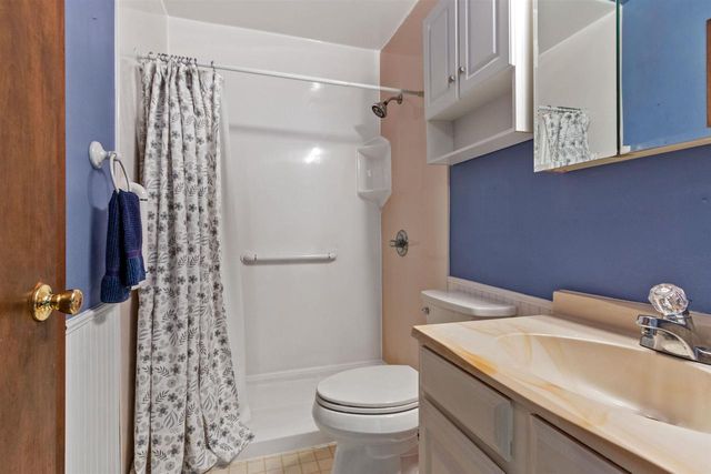 1761 2ND STREET NORTH, Wisconsin Rapids, WI 54494