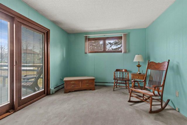 1761 2ND STREET NORTH, Wisconsin Rapids, WI 54494