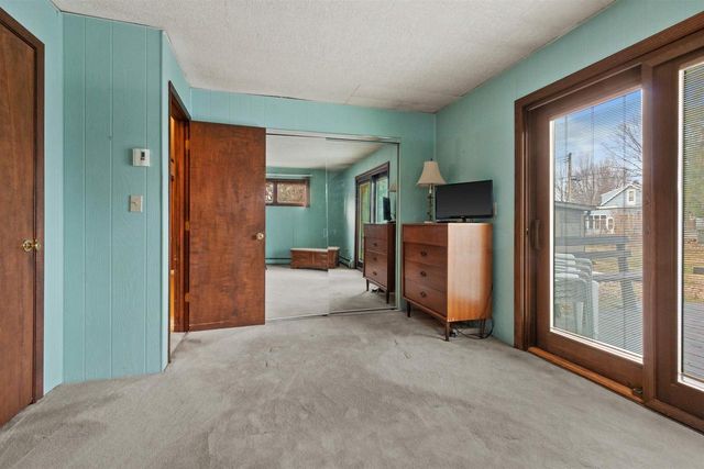 1761 2ND STREET NORTH, Wisconsin Rapids, WI 54494