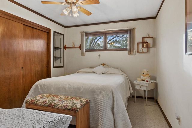 1761 2ND STREET NORTH, Wisconsin Rapids, WI 54494