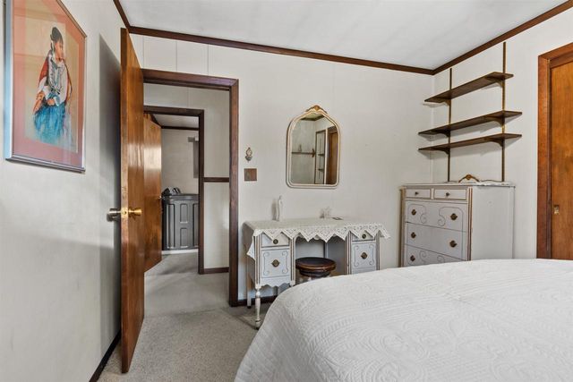 1761 2ND STREET NORTH, Wisconsin Rapids, WI 54494