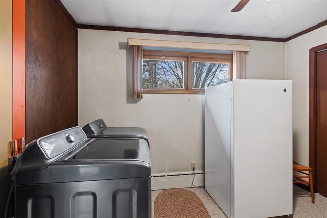 1761 2ND STREET NORTH, Wisconsin Rapids, WI 54494