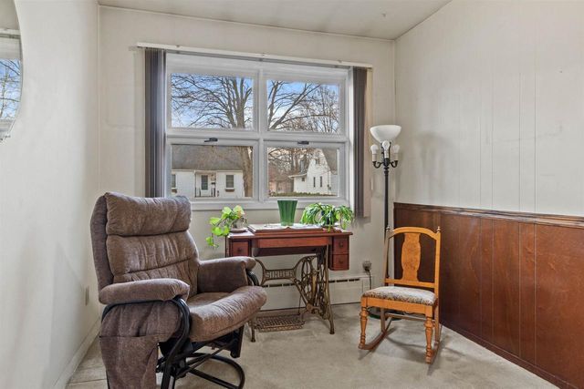 1761 2ND STREET NORTH, Wisconsin Rapids, WI 54494