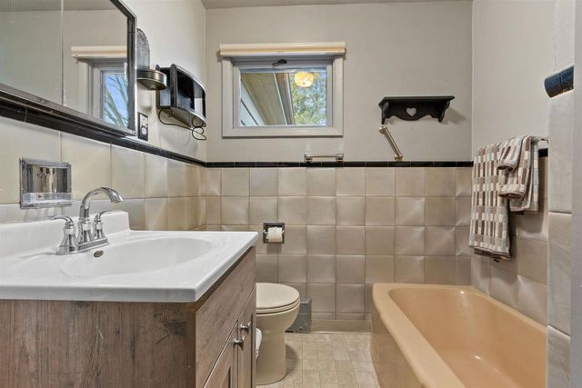 1761 2ND STREET NORTH, Wisconsin Rapids, WI 54494