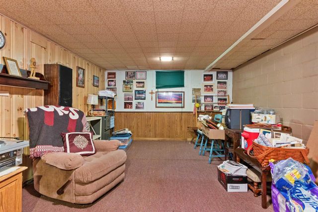 1761 2ND STREET NORTH, Wisconsin Rapids, WI 54494