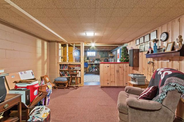 1761 2ND STREET NORTH, Wisconsin Rapids, WI 54494