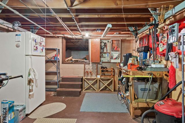 1761 2ND STREET NORTH, Wisconsin Rapids, WI 54494