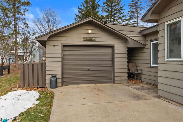 1761 2ND STREET NORTH, Wisconsin Rapids, WI 54494