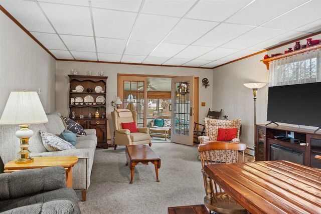 1761 2ND STREET NORTH, Wisconsin Rapids, WI 54494