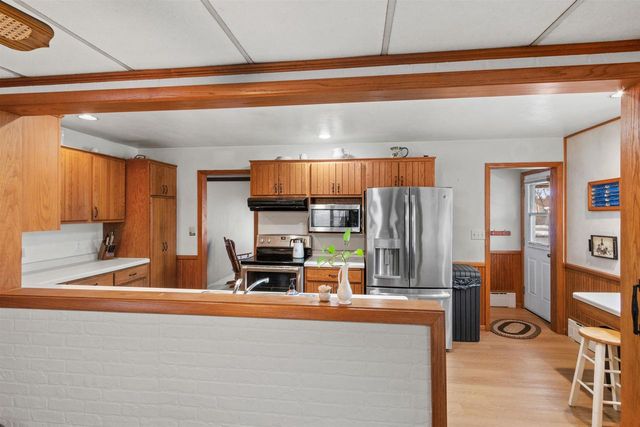 1761 2ND STREET NORTH, Wisconsin Rapids, WI 54494