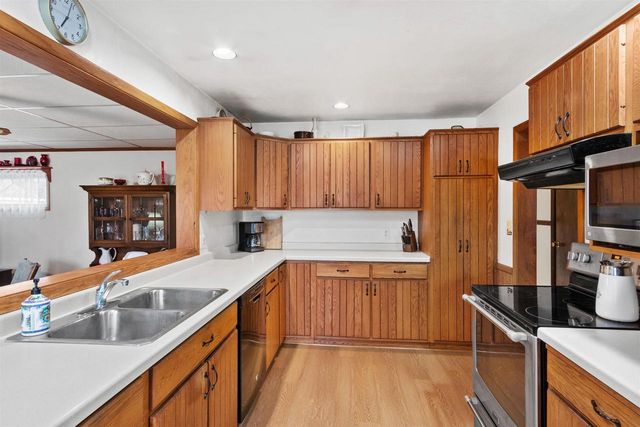 1761 2ND STREET NORTH, Wisconsin Rapids, WI 54494