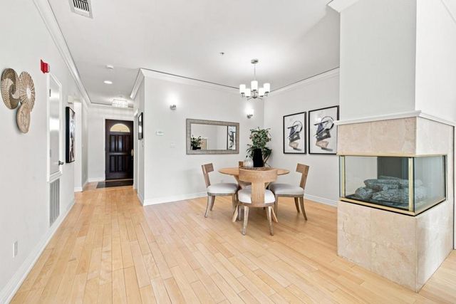 153 N N San Mateo Drive 304, San Mateo, CA 94401