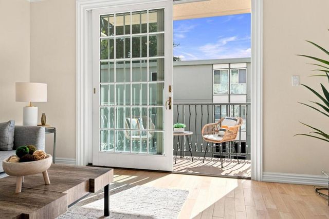 153 N N San Mateo Drive 304, San Mateo, CA 94401