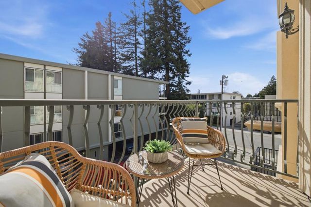 153 N N San Mateo Drive 304, San Mateo, CA 94401