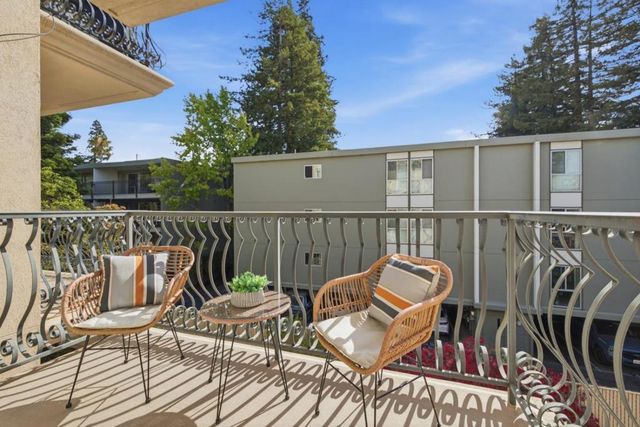 153 N N San Mateo Drive 304, San Mateo, CA 94401