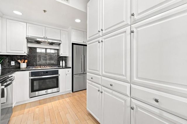 153 N N San Mateo Drive 304, San Mateo, CA 94401
