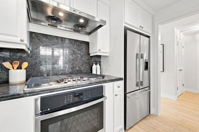 153 N N San Mateo Drive 304, San Mateo, CA 94401