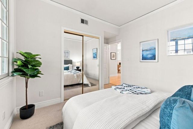 153 N N San Mateo Drive 304, San Mateo, CA 94401