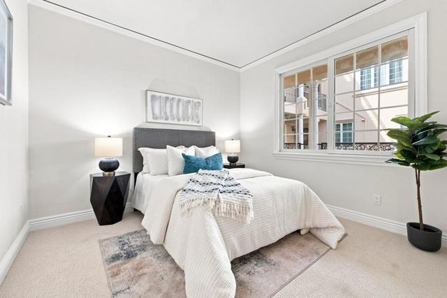153 N N San Mateo Drive 304, San Mateo, CA 94401