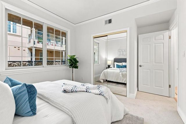 153 N N San Mateo Drive 304, San Mateo, CA 94401