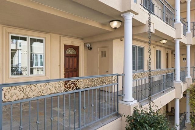 153 N N San Mateo Drive 304, San Mateo, CA 94401