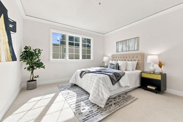 153 N N San Mateo Drive 304, San Mateo, CA 94401