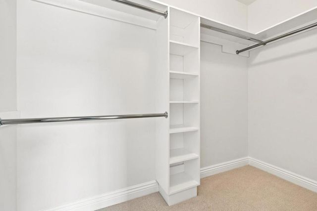 153 N N San Mateo Drive 304, San Mateo, CA 94401