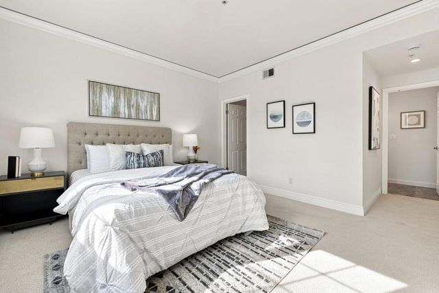 153 N N San Mateo Drive 304, San Mateo, CA 94401