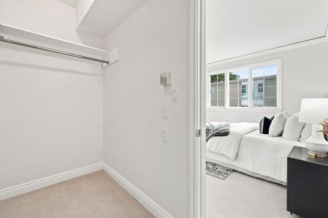 153 N N San Mateo Drive 304, San Mateo, CA 94401