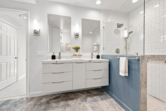 153 N N San Mateo Drive 304, San Mateo, CA 94401