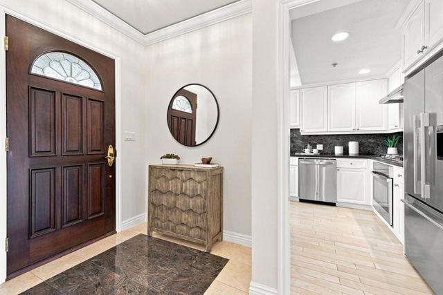 153 N N San Mateo Drive 304, San Mateo, CA 94401