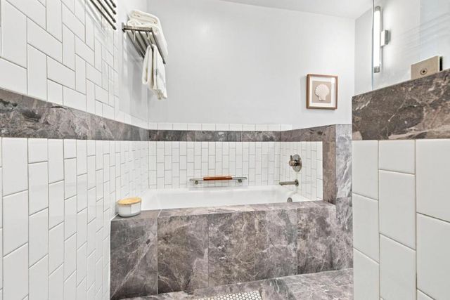 153 N N San Mateo Drive 304, San Mateo, CA 94401