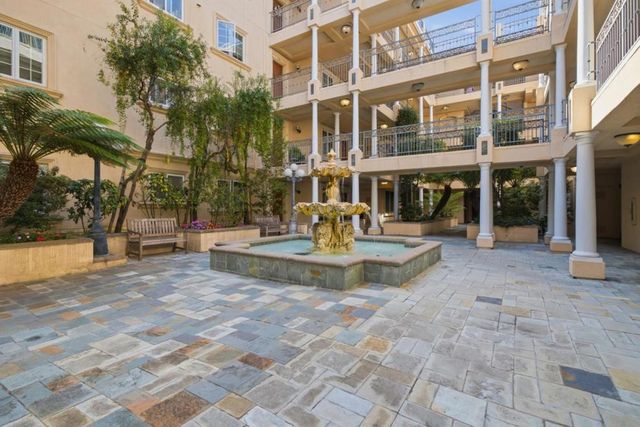 153 N N San Mateo Drive 304, San Mateo, CA 94401