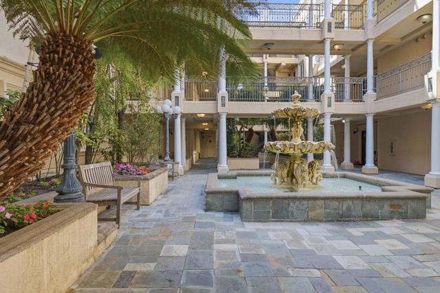 153 N N San Mateo Drive 304, San Mateo, CA 94401